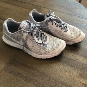 Nike Flex Experience RN 5
